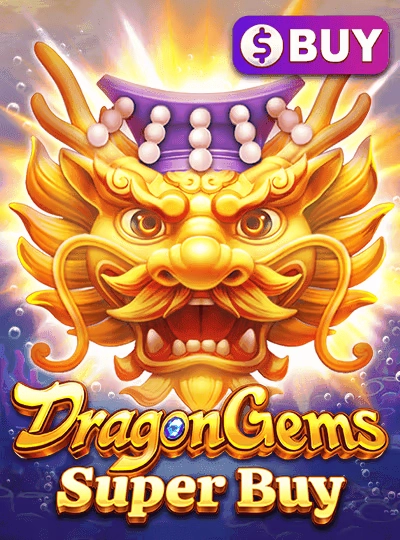dd3333 new game