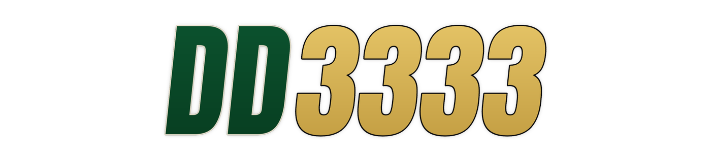 dd3333